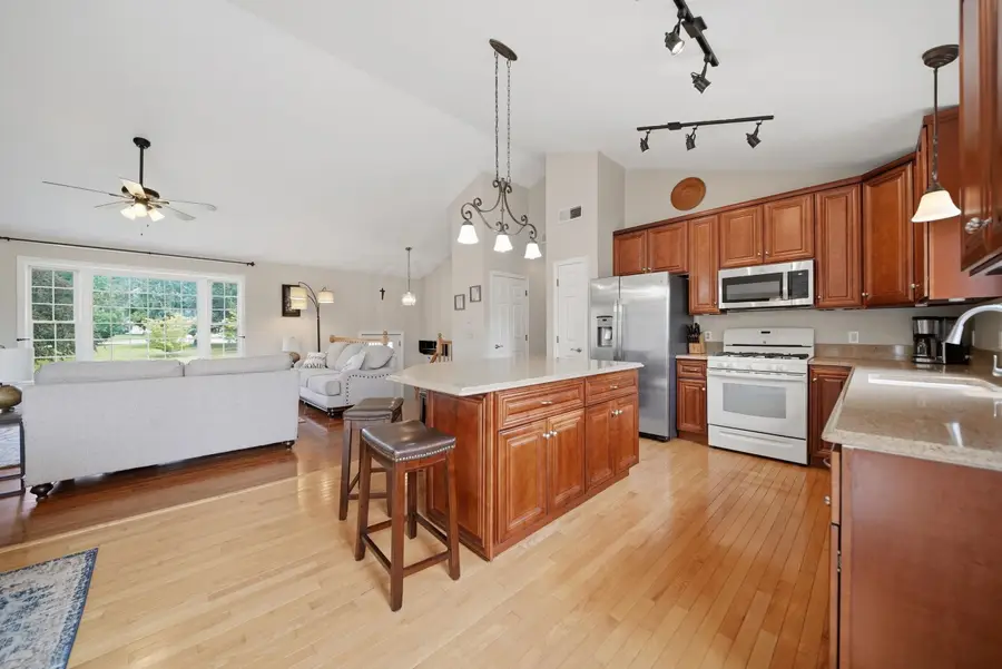 42 Mason Avenue, Pembroke, NH 03275 - #2