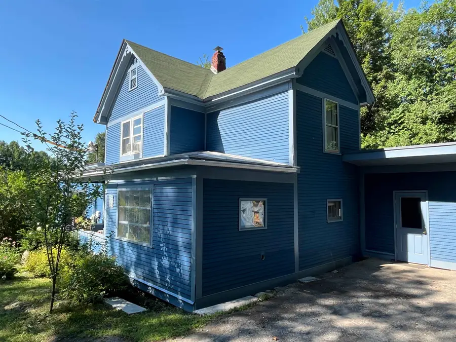18 Bridgeman Street, Barre, VT 05641 - #2