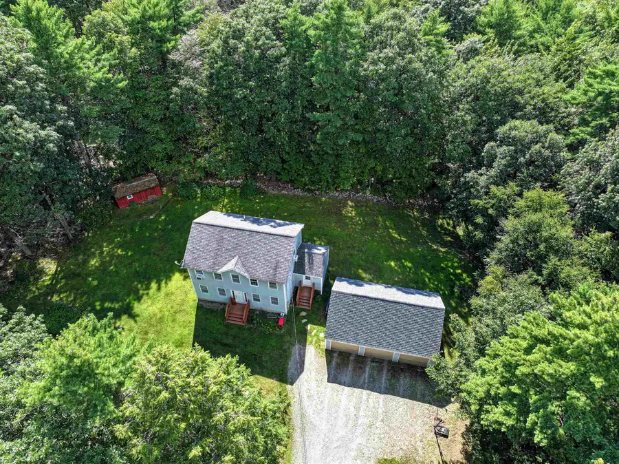 115 Onset Road, Bennington, NH 03442 - #3