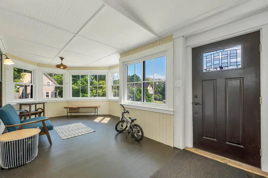 47 Highland Street, Ashland, NH 03217 - #2
