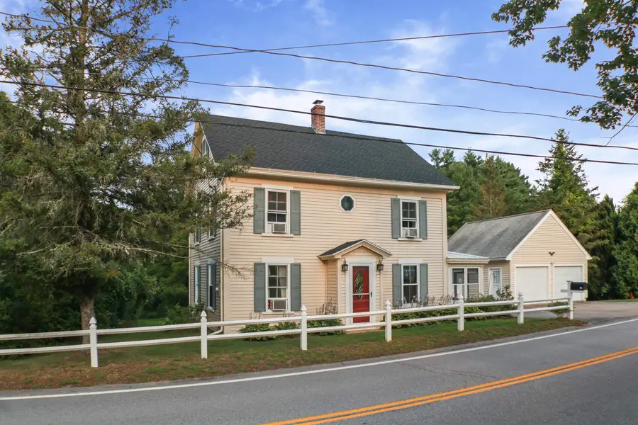 10 Tates Brook Road, Somersworth, NH 03878 - #3