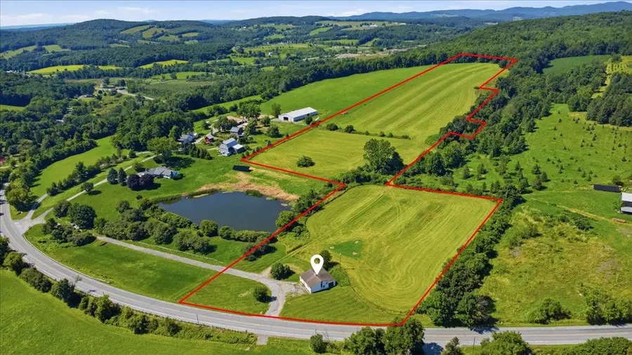 3213 West Road, Bennington, VT 05201 - #2