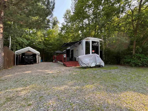 96 Hilliard Road #144, Laconia, NH 03246