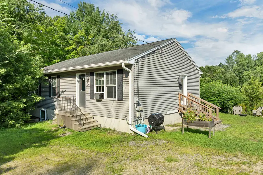 169 Gilsum Street, Keene, NH 03431 - #3