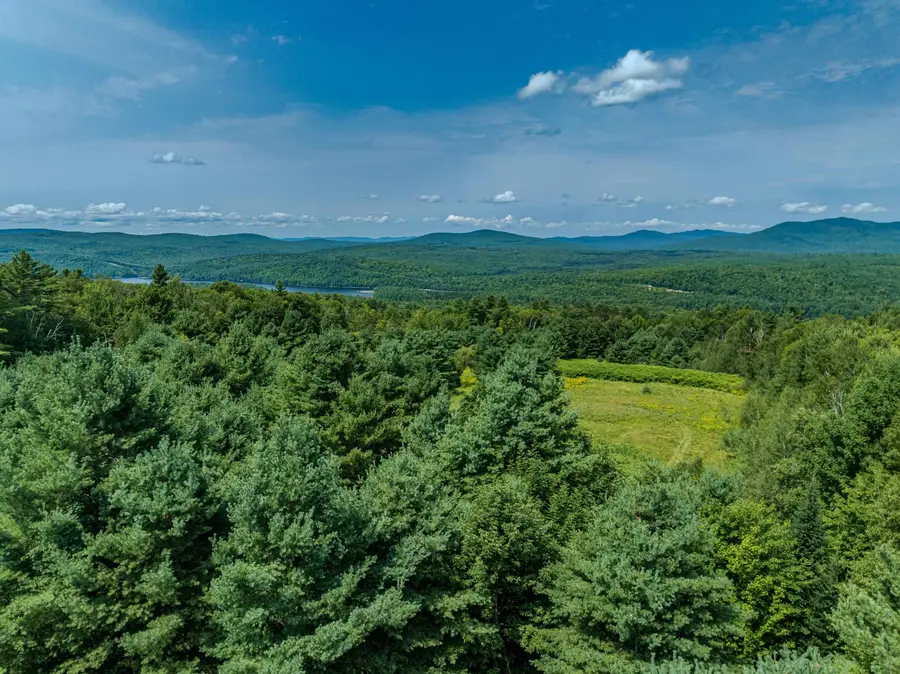 0 Osgood Farm Road, Littleton, NH 03561 - #2