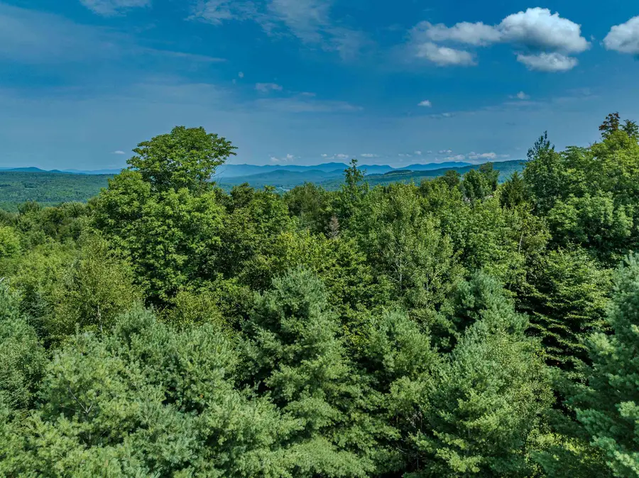 0 Osgood Farm Road, Littleton, NH 03561 - #3