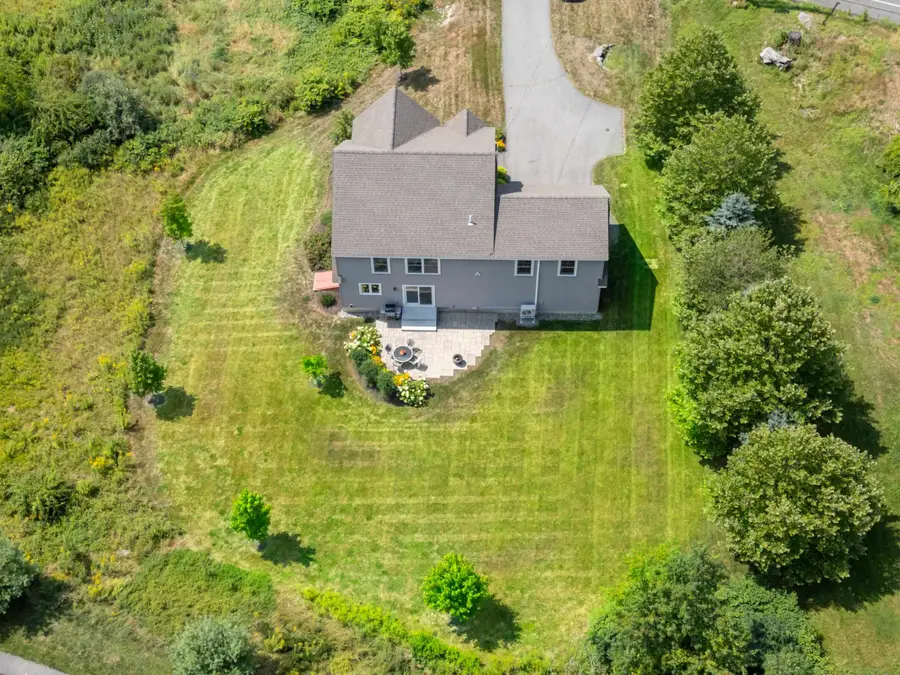204 Green Street, Somersworth, NH 03878 - #2