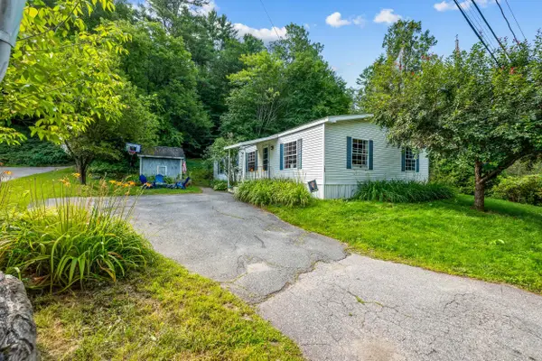 126 Highland Avenue, Littleton, NH 03561