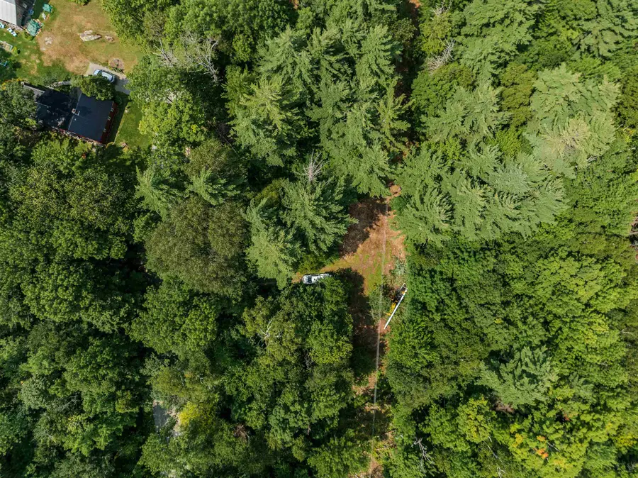711 Gale Chandler Road, Landaff, NH 03585 - #3