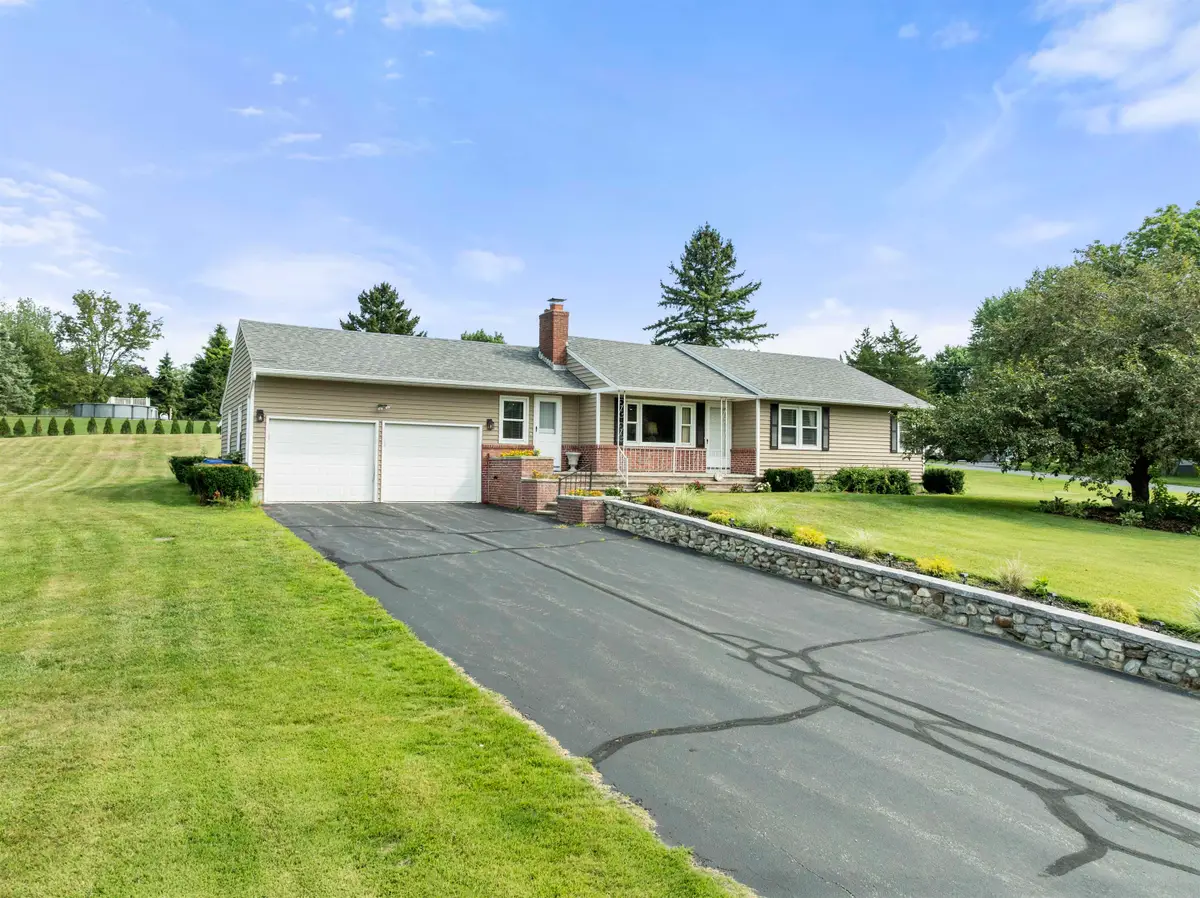 1310 Wellington Road, Manchester, NH 03104 - #1