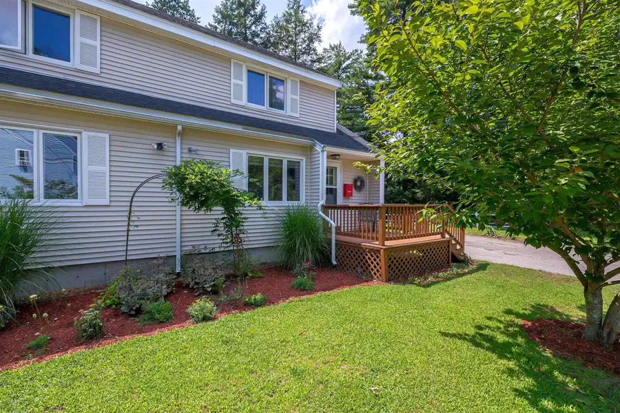 13 Gillis Street #A, Hudson, NH 03051 - #3