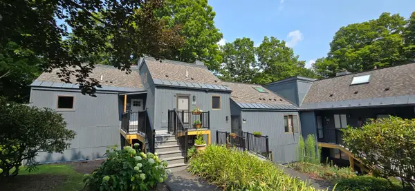 119 Williams Lane #12G, Hartford, VT 05059