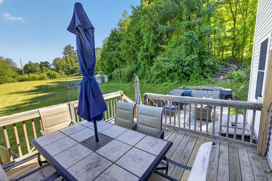 51 Old Turnpike Road, Northwood, NH 03261 - #3