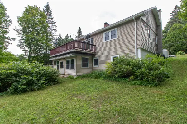 266 Mountain Street, Brighton, VT 05846