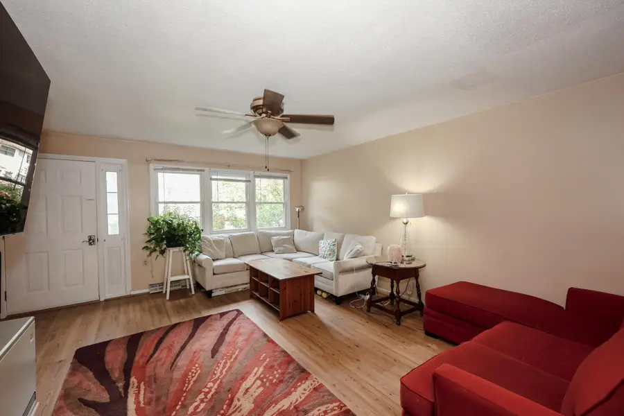 9 Pine Isle Drive #B, Derry, NH 03038 - #2