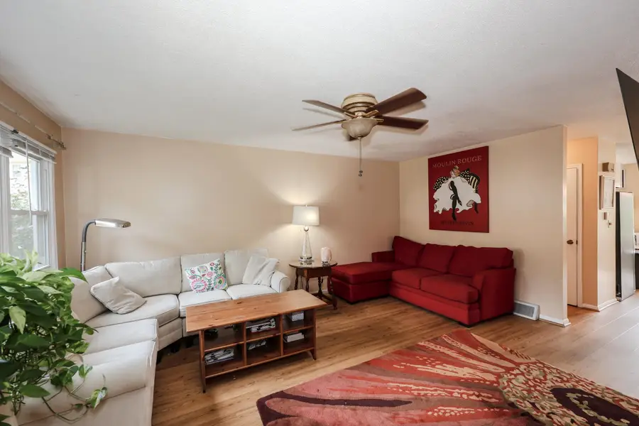 9 Pine Isle Drive #B, Derry, NH 03038 - #3