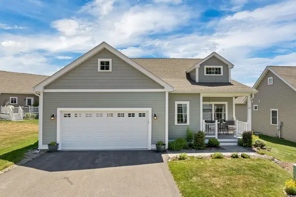 12 Toby Circle, Merrimack, NH 03054