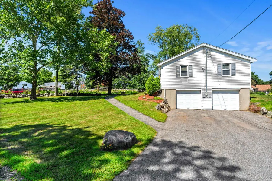 1 Meadow Lane, Atkinson, NH 03811 - #3