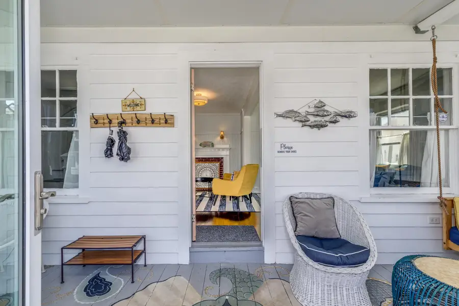 19 Cutler Avenue, Hampton, NH 03842 - #2
