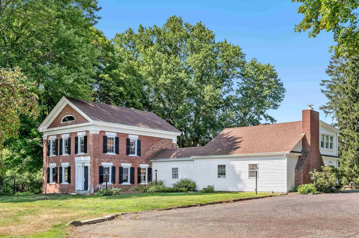 695 US Route 2, Milton, VT 05468-4056 - #1