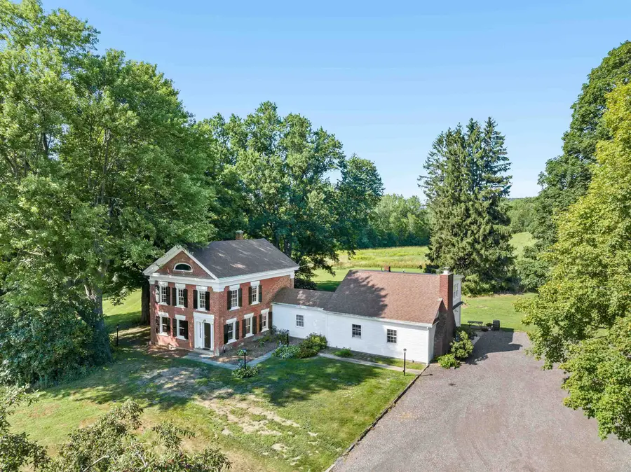695 US Route 2, Milton, VT 05468-4056 - #3