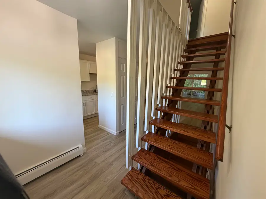 39 Brookside Drive #4, Brattleboro, VT 05301 - #2