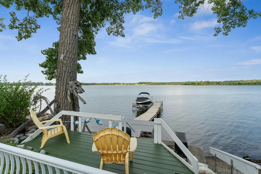 156 Poor Farm Road, Alburgh, VT 05440 - #3