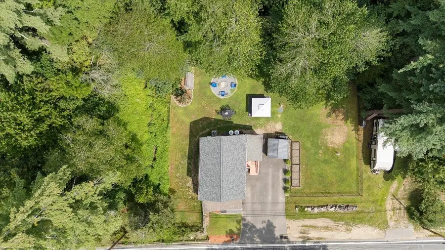 122 N Main Street, Salem, NH 03079 - #2