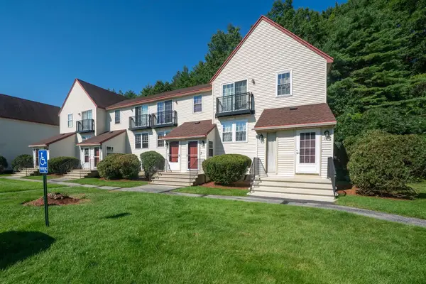 29A East Ridge Road, Merrimack, NH 03054