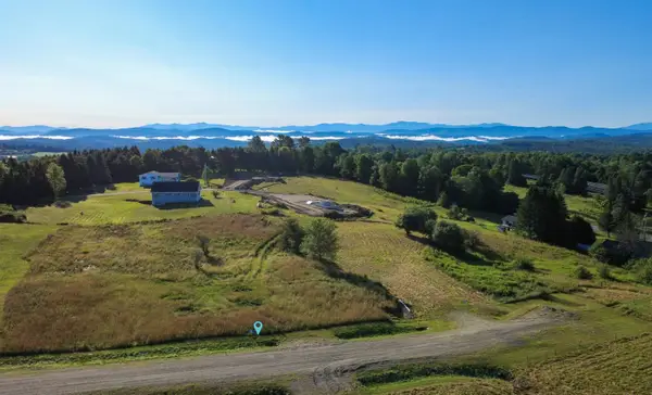 005 Upper Drive, Danville, VT 05828