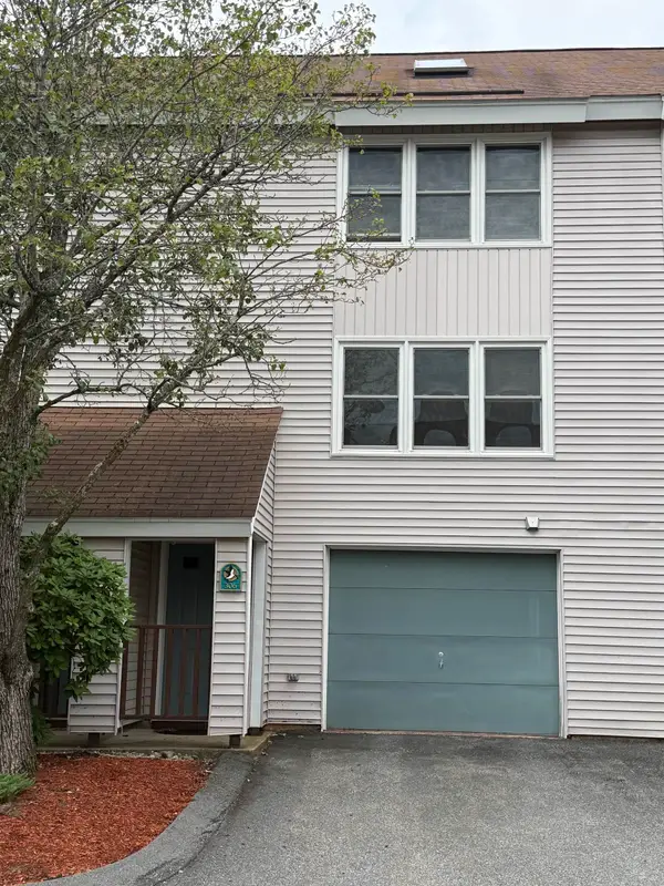 306 Circle Road, Manchester, NH 03103