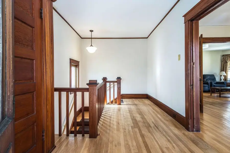 209 State Street, Rutland, VT 05701 - #3