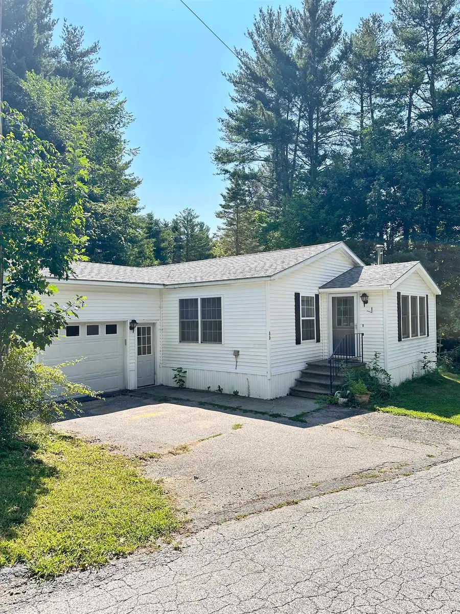 13 Winding Hill, Brattleboro, VT 05301 - #2
