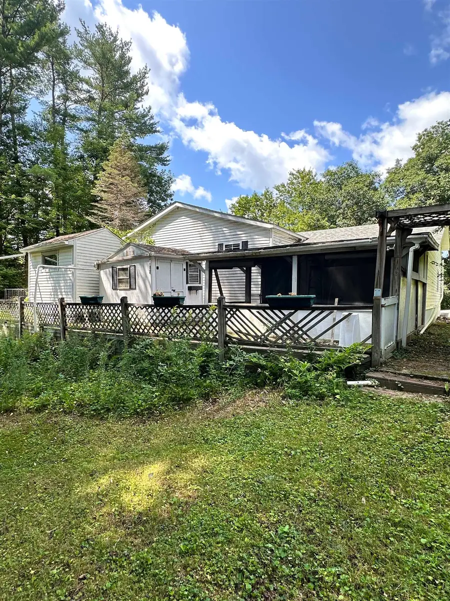 13 Winding Hill, Brattleboro, VT 05301 - #3