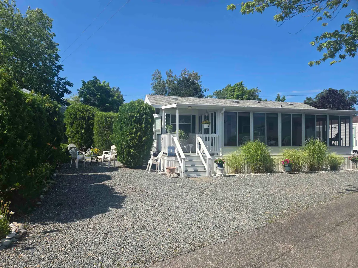 308 State Route 286 #Lot 63, Seabrook, NH 03874 - #1