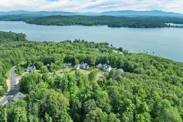 37 Yachtsmans Ridge, Laconia, NH 03246