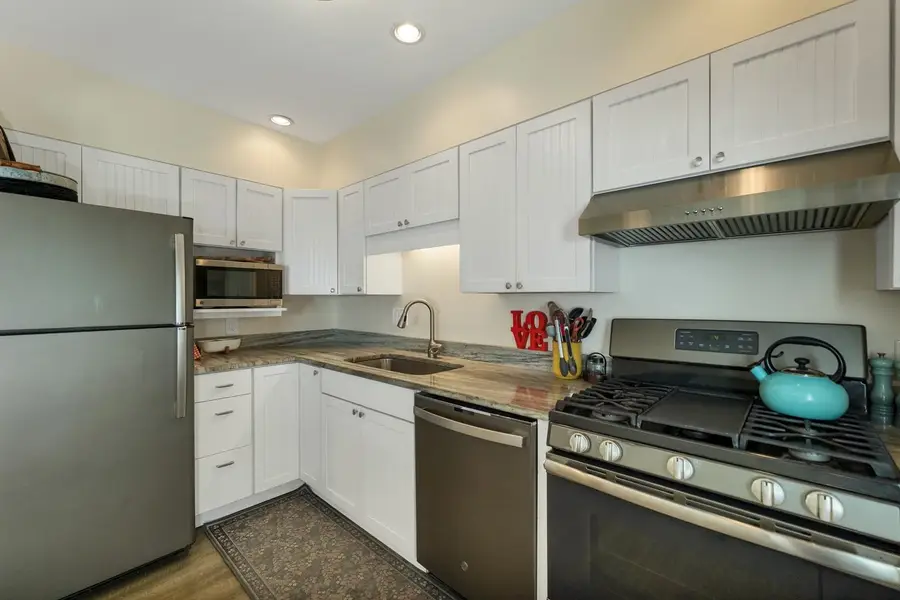 415 High Street, Hampton, NH 03842 - #2
