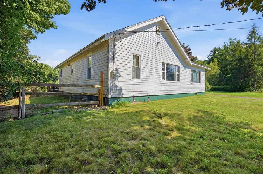 61 Cotton Hill Road, Gilford, NH 03246 - #3