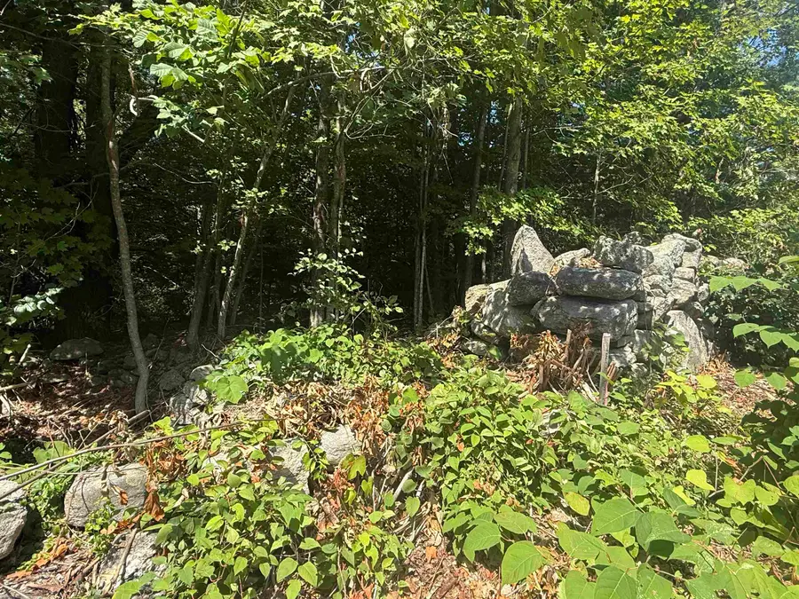 Lot 51-5-2 Ball Hill Road, Milford, NH 03055 - #3