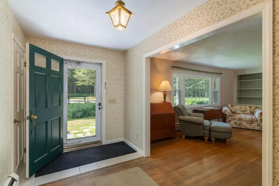 155 Job Seamans Acres, New London, NH 03257 - #3
