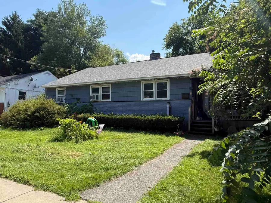 67 Hadley Road, South Burlington, VT 05403 - #2