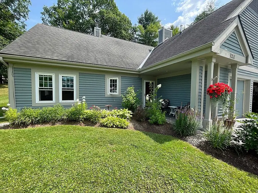 26 Heritage Hill Circle Place, Rutland, VT 05701 - #2