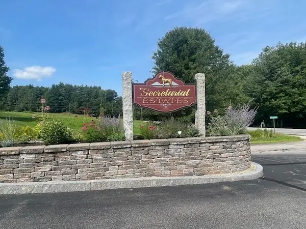 118 Secretariat Way #105, Rochester, NH 03872