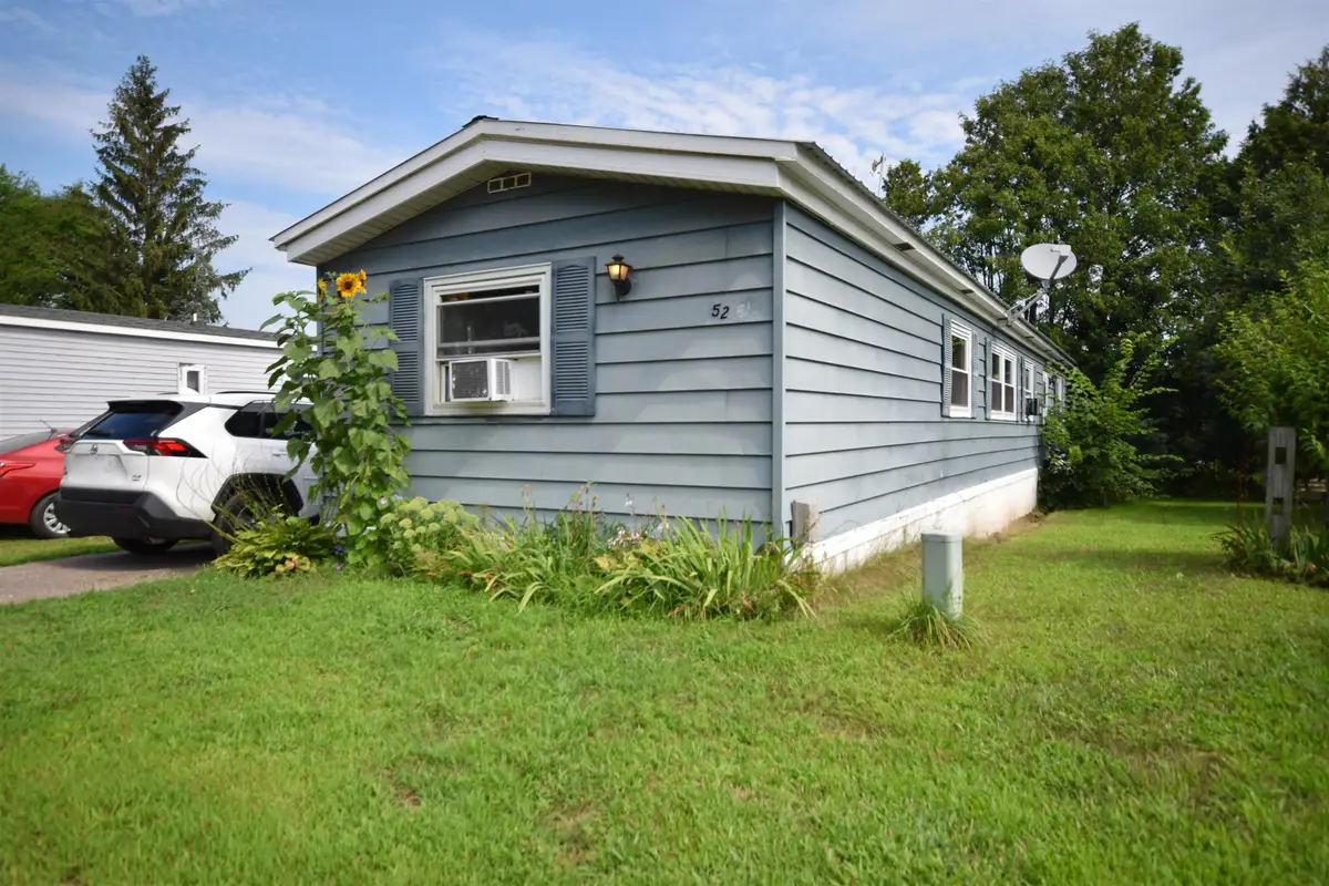52 Eighth Street, Colchester, VT 05446 - #1