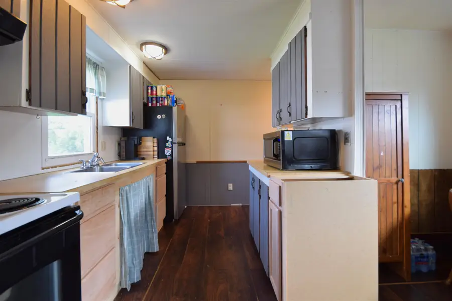 52 Eighth Street, Colchester, VT 05446 - #2