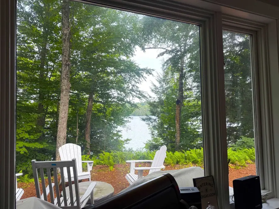 5 Finch Place, Grantham, NH 03753 - #2