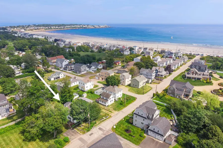 35 Beacon Street, York, ME 03909 - #2
