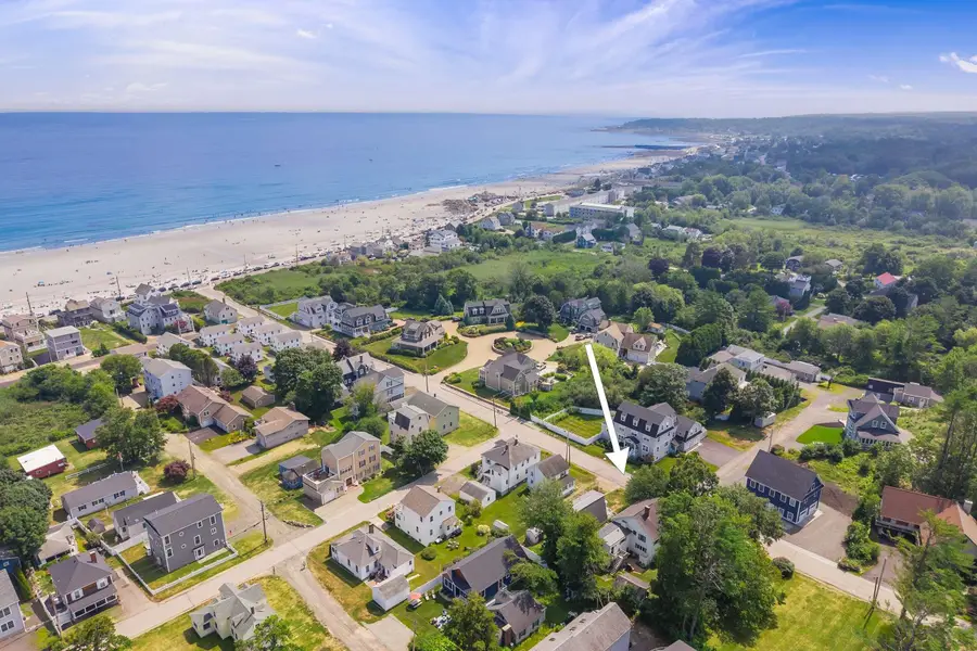 35 Beacon Street, York, ME 03909 - #3