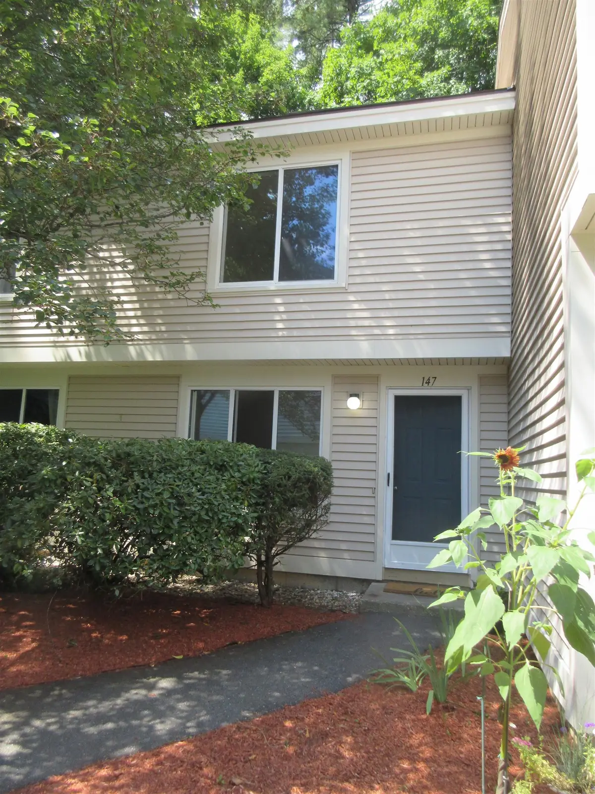 147 Morningside Commons, Brattleboro, VT 05301 - #1