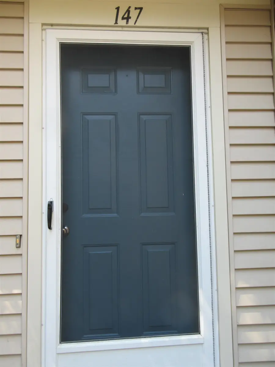 147 Morningside Commons, Brattleboro, VT 05301 - #2